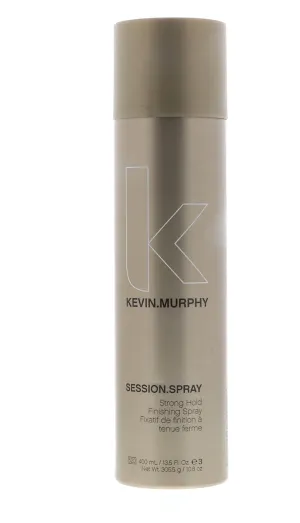 KEVIN MURPHY ZC-HZHJ-P232, 13.5 Fl Oz (Pack of 1), 13
