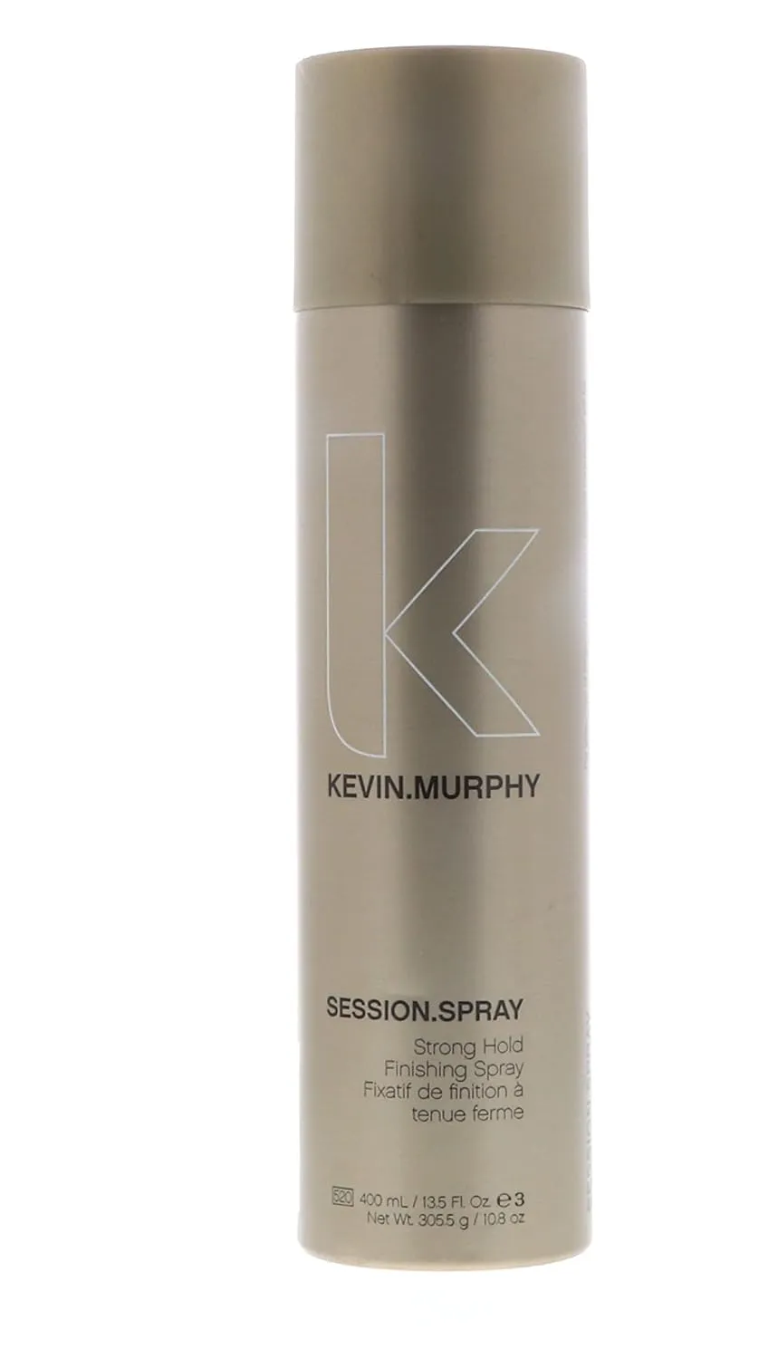 KEVIN MURPHY ZC-HZHJ-P232, 13.5 Fl Oz (Pack of 1), 13