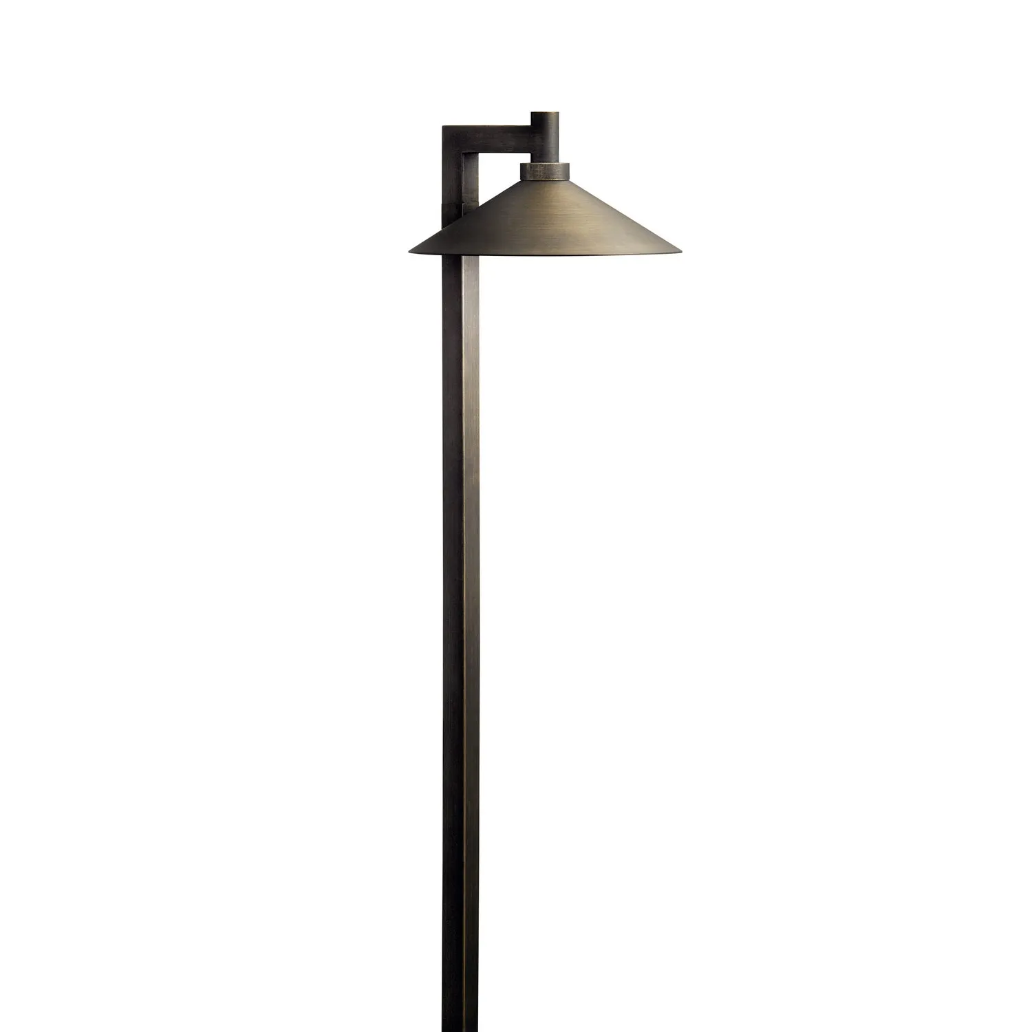 Kichler LED Path Light