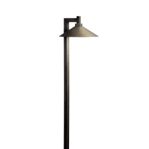 Kichler LED Path Light