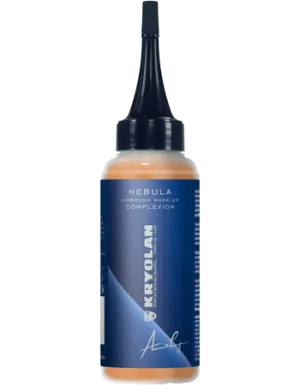 Kryolan Nebula Airbrush Complextion 75ml 09820-02