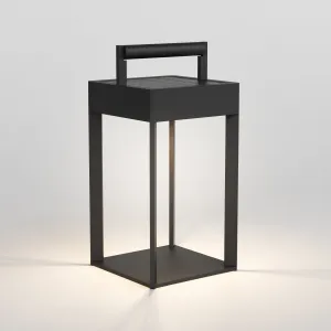 Kuro 250 | Portable Light