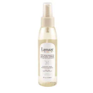 Lamaze After-Pregnancy Perineal Healing Spray