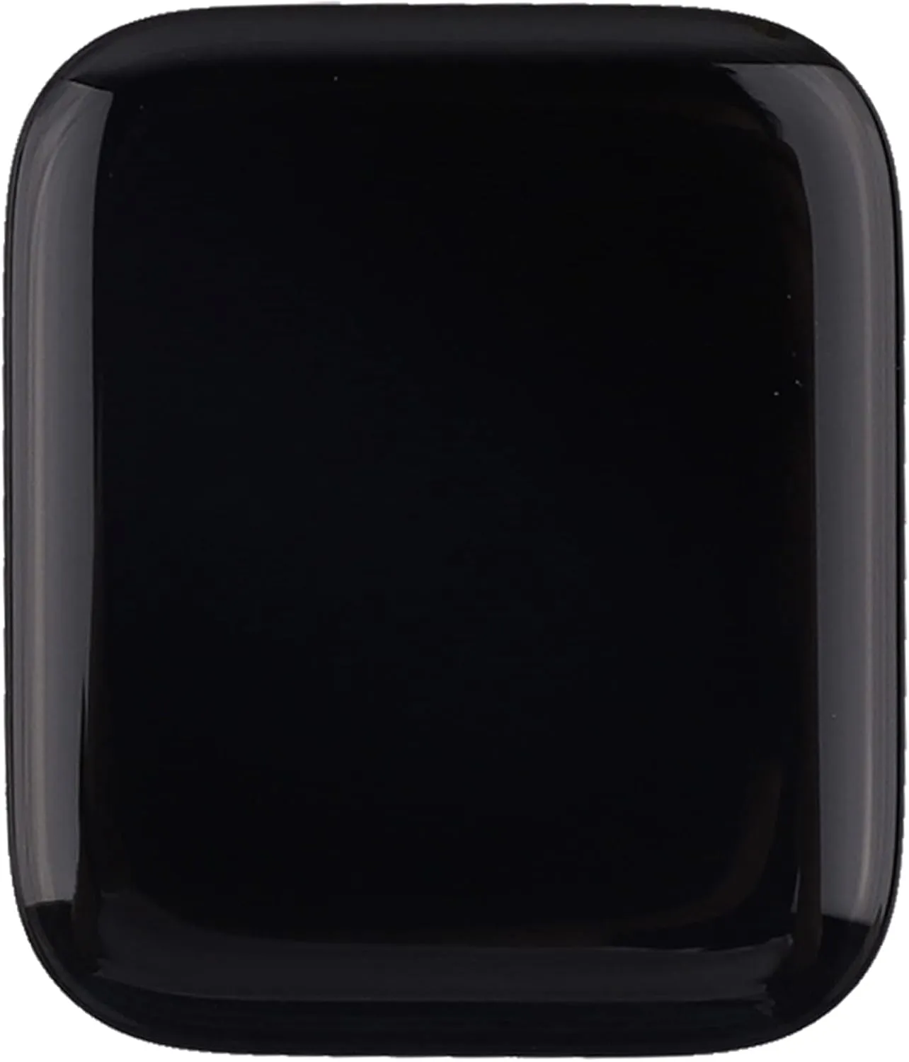 LCD Display Compatible with Apple Watch Series 6 44mm Model A2292 A2294 A2376 (GPS Cellular/GPS) Touch Screen with Tools
