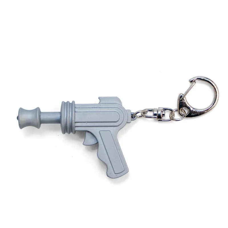 LED Keychain