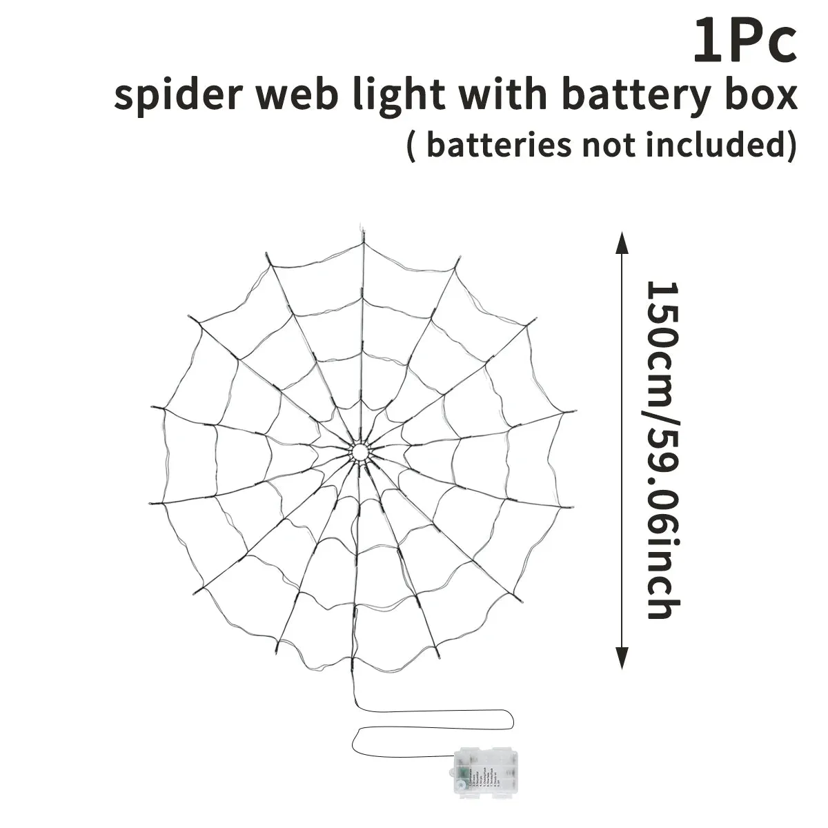 LED Pumpkin Lantern String Lights for Halloween Party Decoration and Indoor Fairy Lights