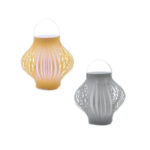 Lexi LANTERN - LED Retractable Lantern