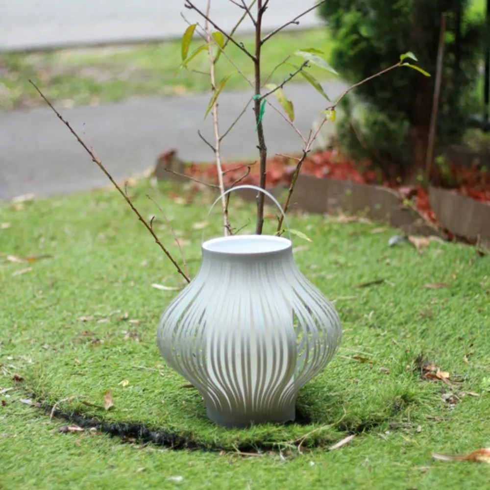 Lexi LANTERN - LED Retractable Lantern