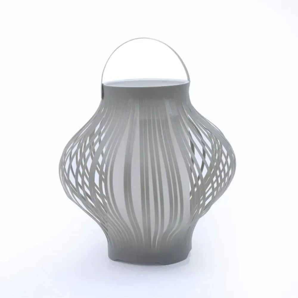 Lexi LANTERN - LED Retractable Lantern