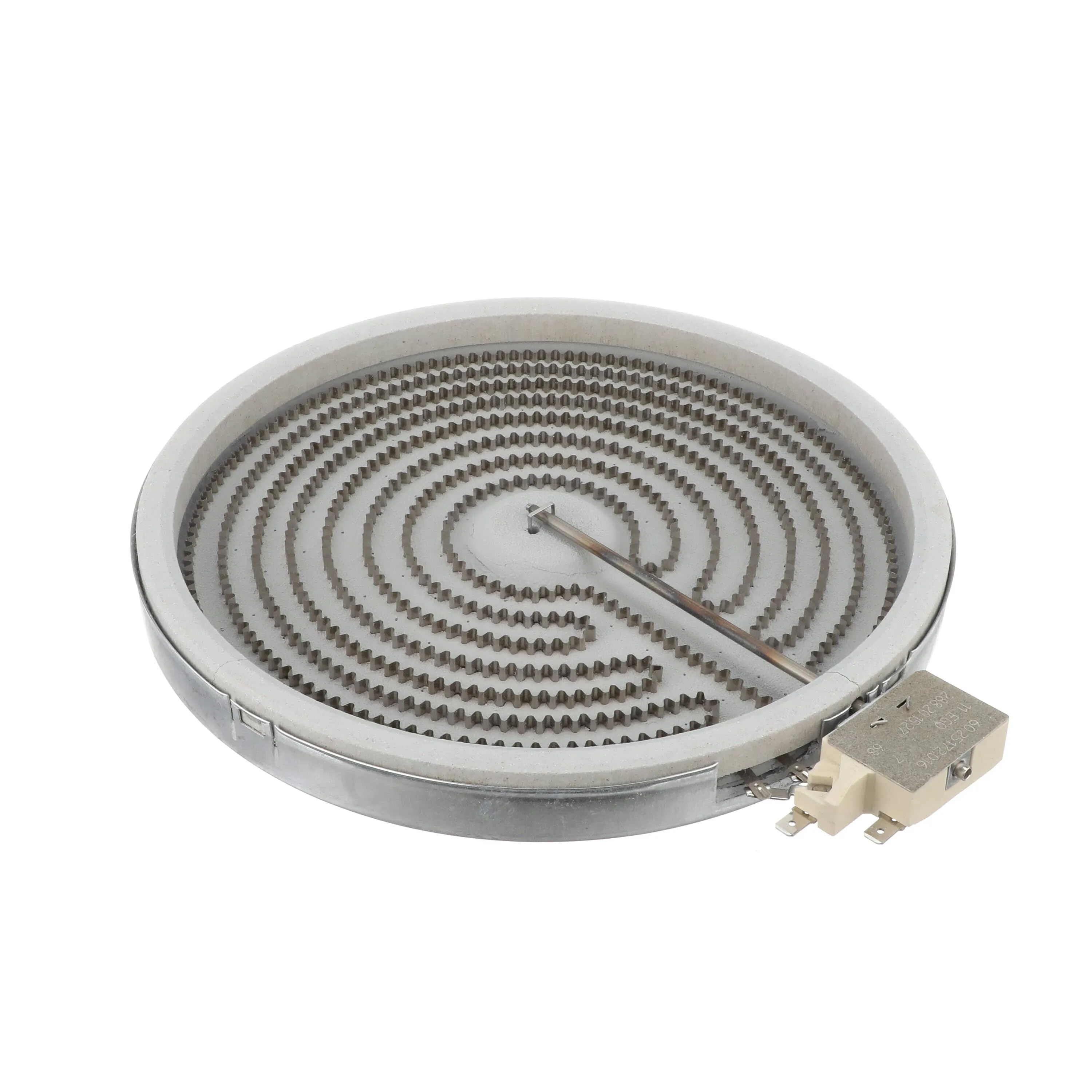 LG LREL6325D Range Stove Oven Radiant Surface Element - 3200 Watt