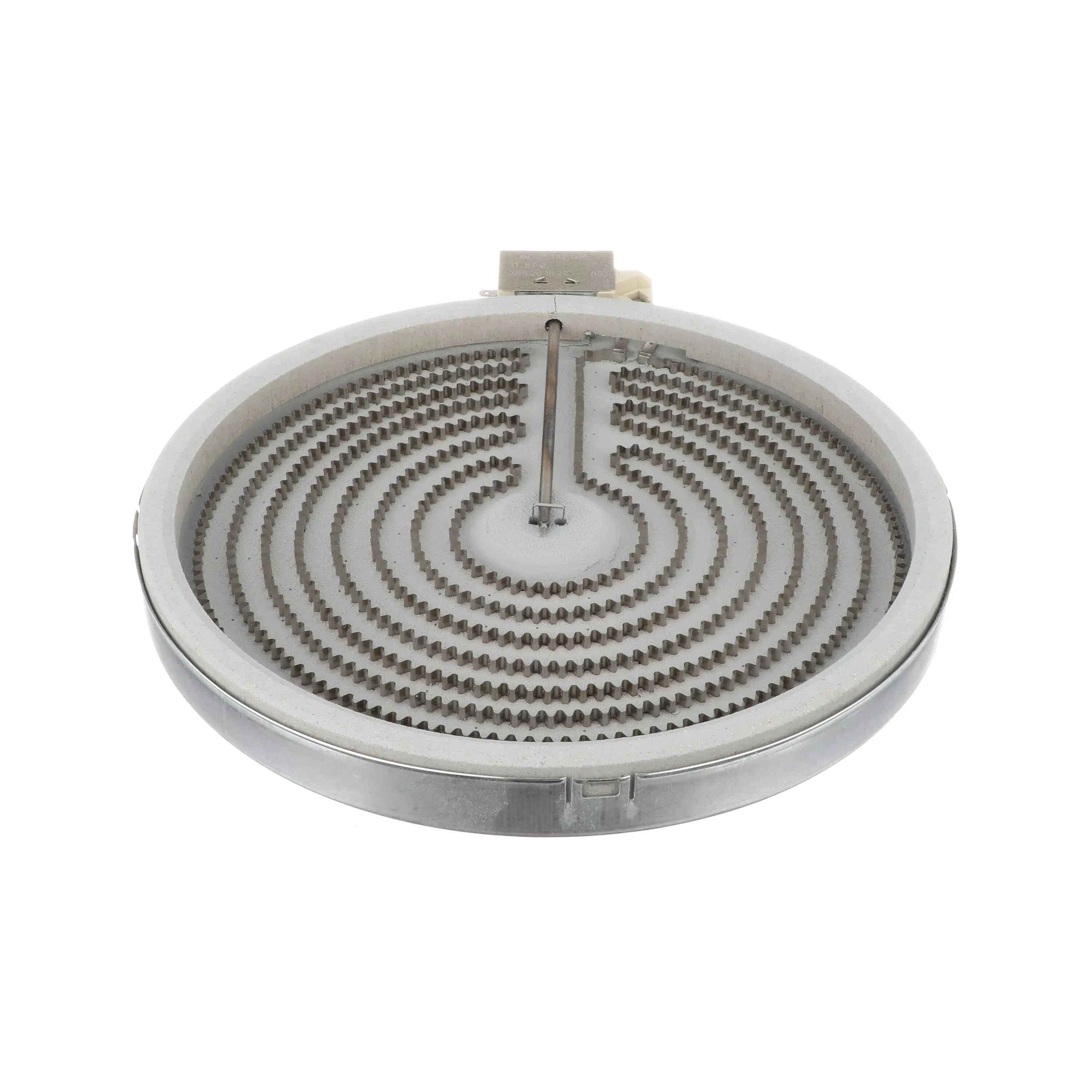 LG LREL6325D Range Stove Oven Radiant Surface Element - 3200 Watt