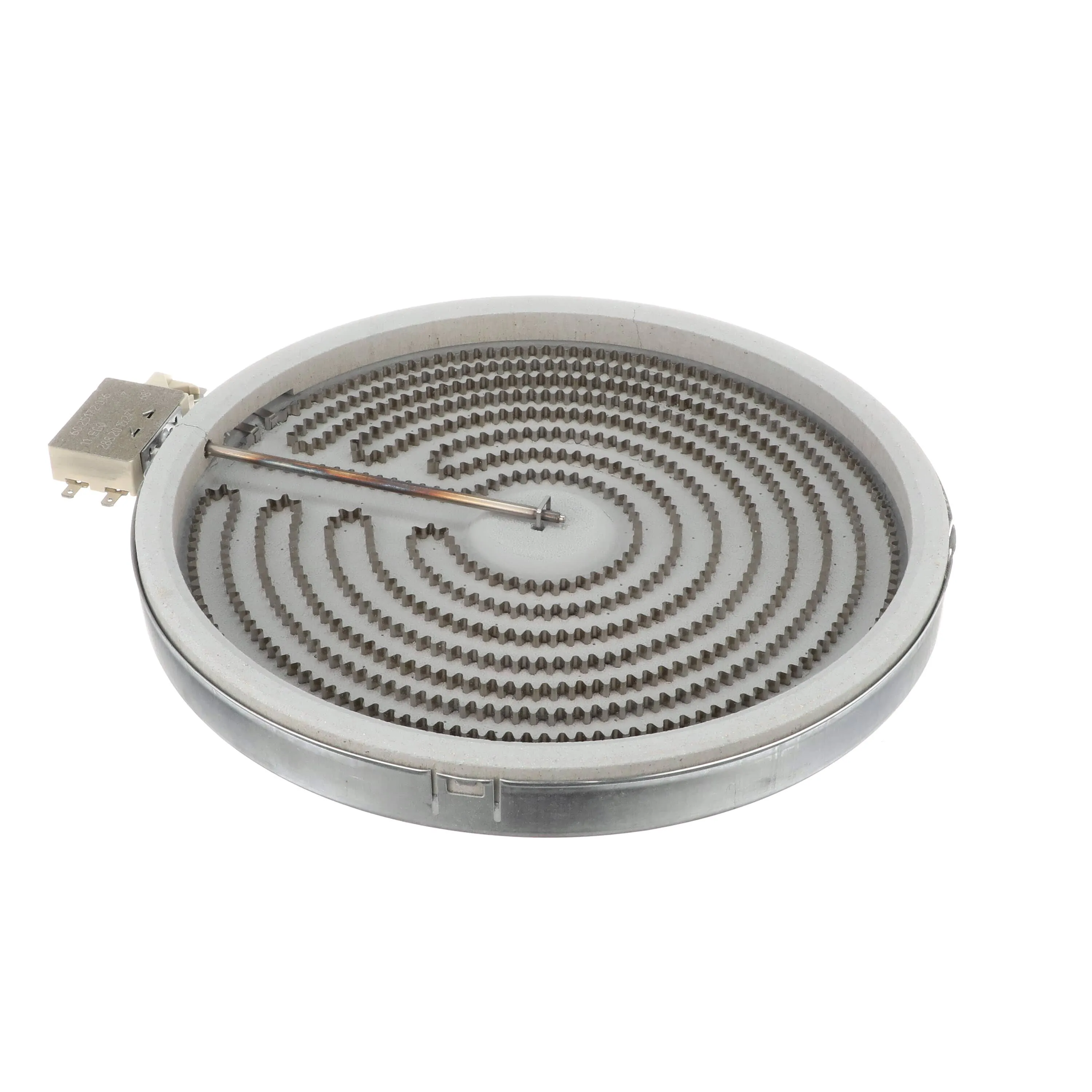 LG LREL6325D Range Stove Oven Radiant Surface Element - 3200 Watt
