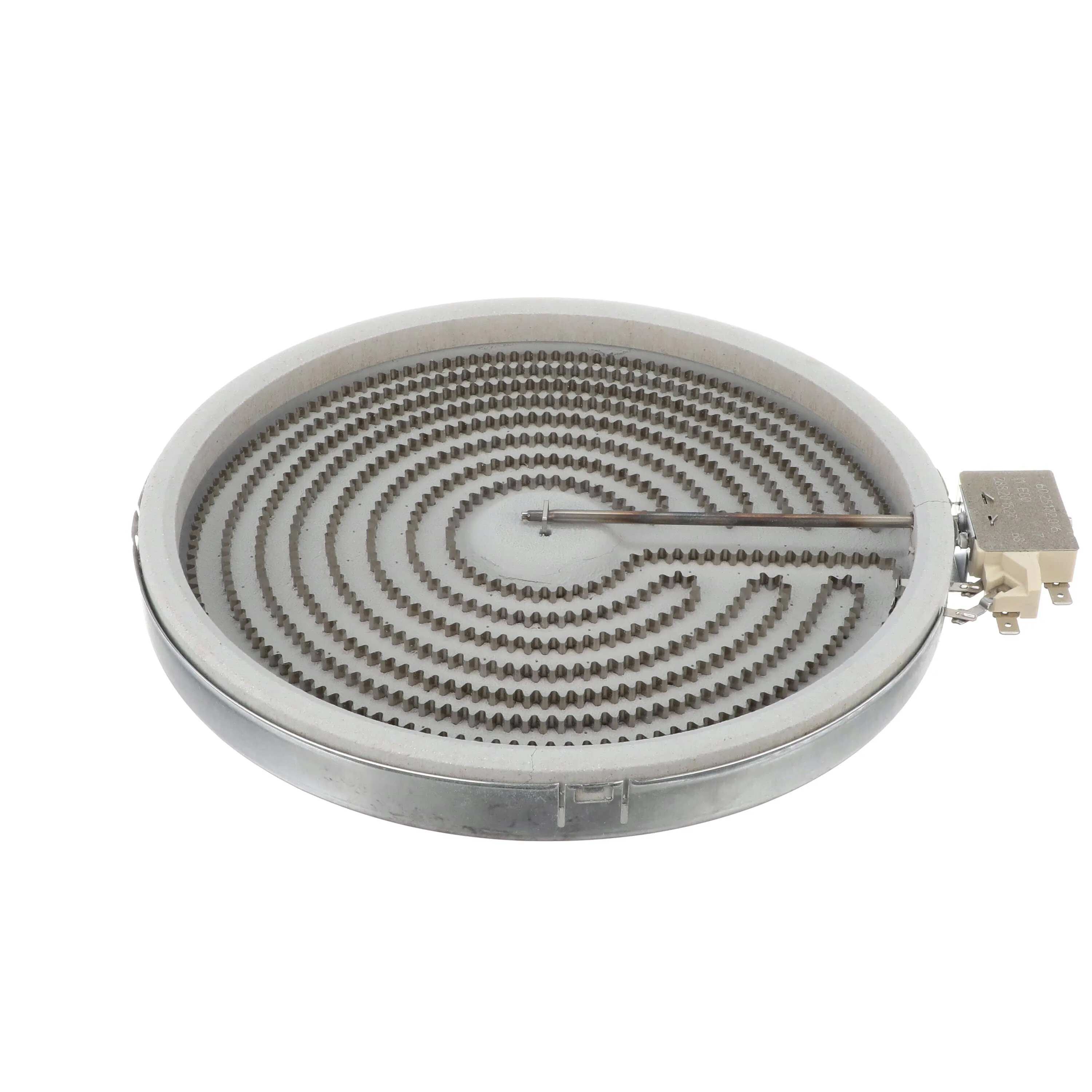 LG LREL6325D Range Stove Oven Radiant Surface Element - 3200 Watt