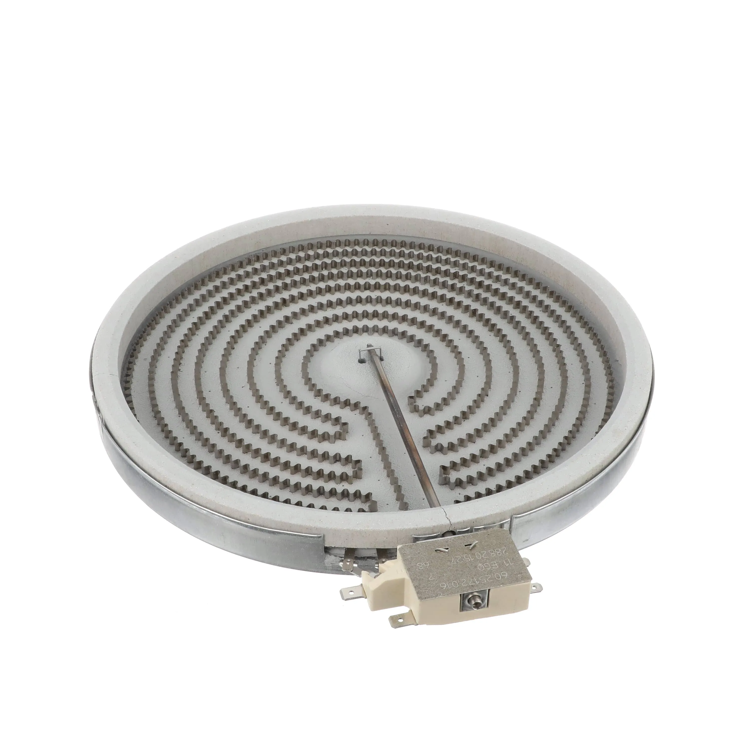LG LREL6325D Range Stove Oven Radiant Surface Element - 3200 Watt