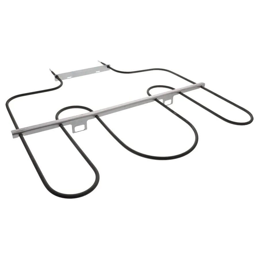 LG LREL6325F Range Stove Bake Heating Element