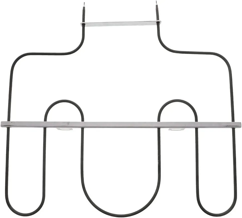 LG LREL6325F Range Stove Bake Heating Element