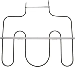 LG LREL6325F Range Stove Bake Heating Element