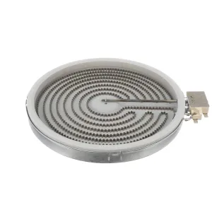 LG LSSE3027ST Range Stove Oven Radiant Surface Element - 3200 Watt