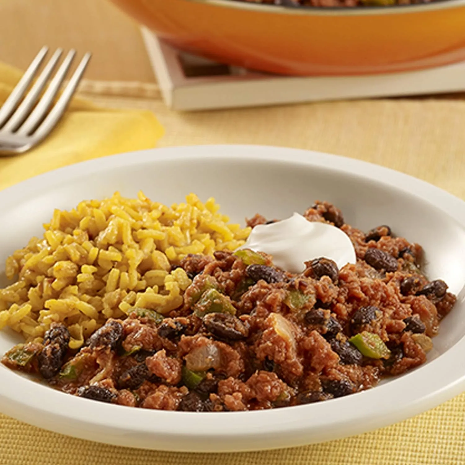 Libby's Corned Beef Hash, Canned Food, 12 - 15 OZ Cans