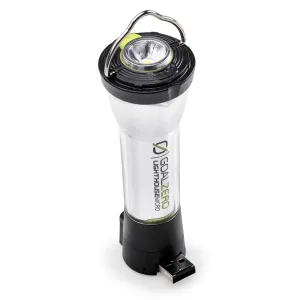 Lighthouse Micro Charge Usb Rechargeable Lantern