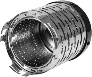 Lixada camping stove heat dissipation Camping Heater stove