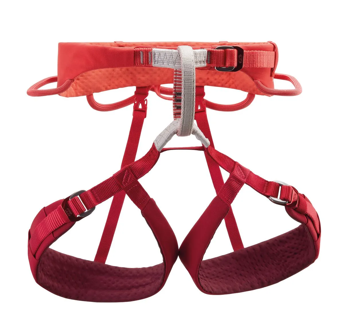 Luna Women's Harness