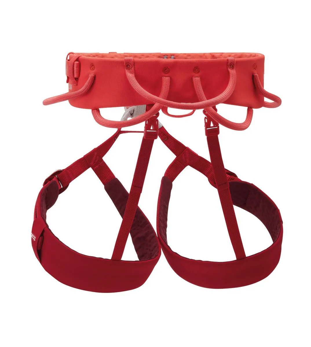 Luna Women's Harness