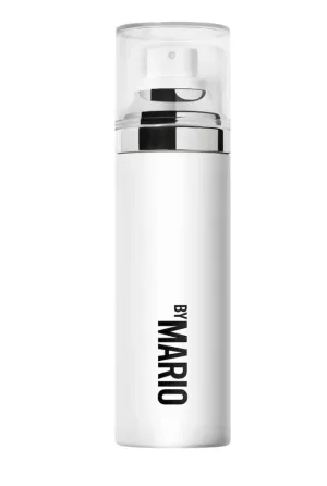 MAKEUP BY M - SurrealSkin 16HR Soft Setting Spray - Size: (3.38/100 mL)
