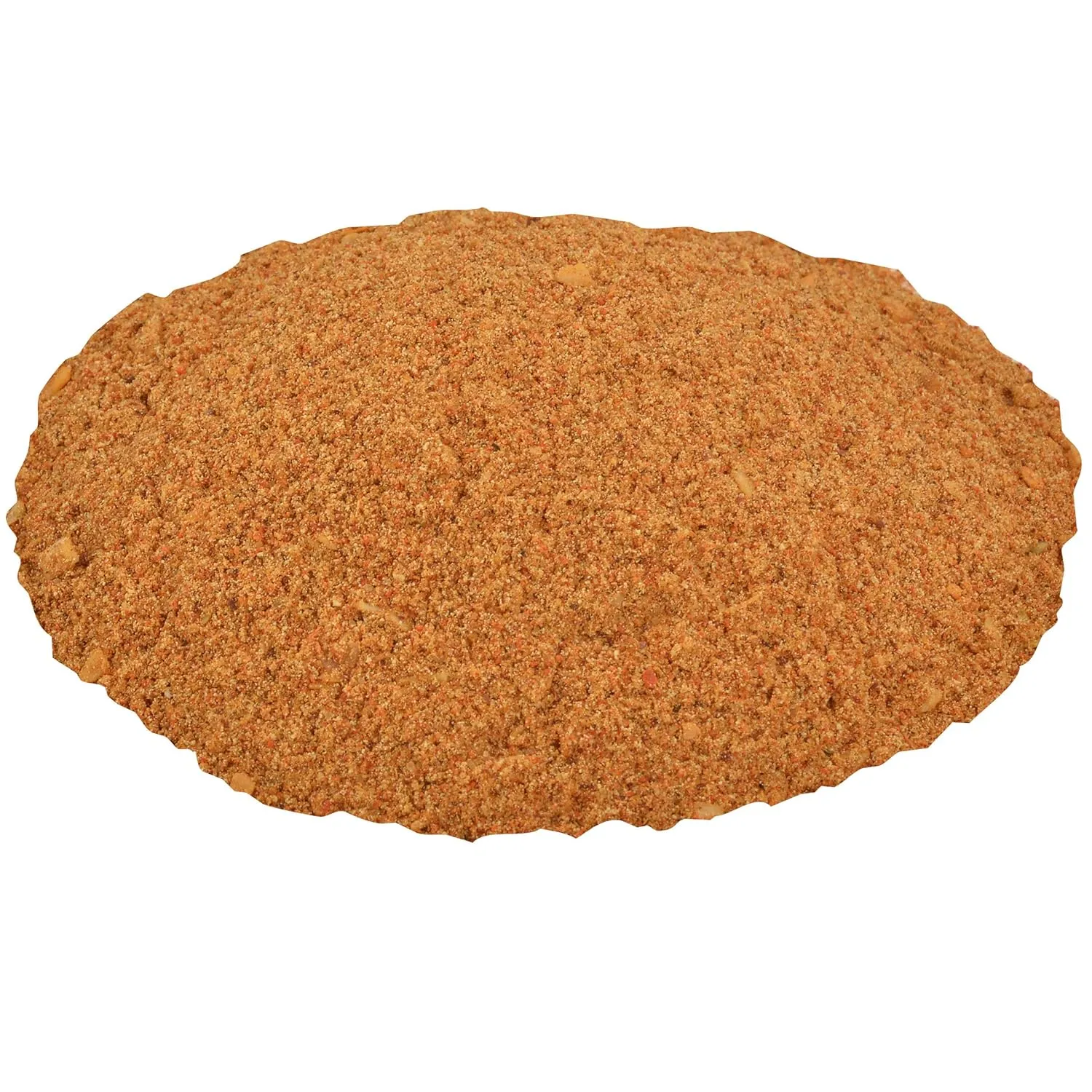 McCormick Original Taco Seasoning Mix, 6 lb - Six Pound Container of Taco Seasoning Mix, Best for Seasoning Ground Beef, Turkey, Chicken, Burgers, Tacos, Rice and Vegetables