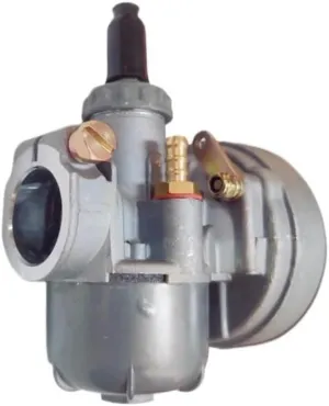 Mechanical Carburetor 423 452 Spray Duster Compatible With Improved Beach Buggy 2-stroke Spray Dust Collector