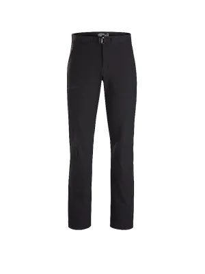 Men's Gamma Lightweight Pant