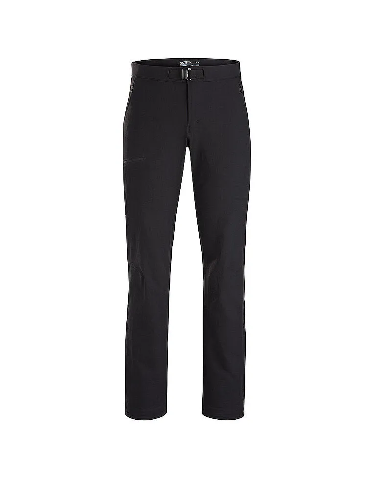 Men's Gamma Lightweight Pant