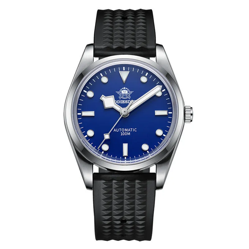 Men's High-end Automatic Mechanical Watch