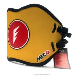 MFC HARNESS