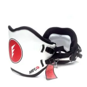 MFC HARNESS