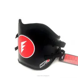 MFC HARNESS