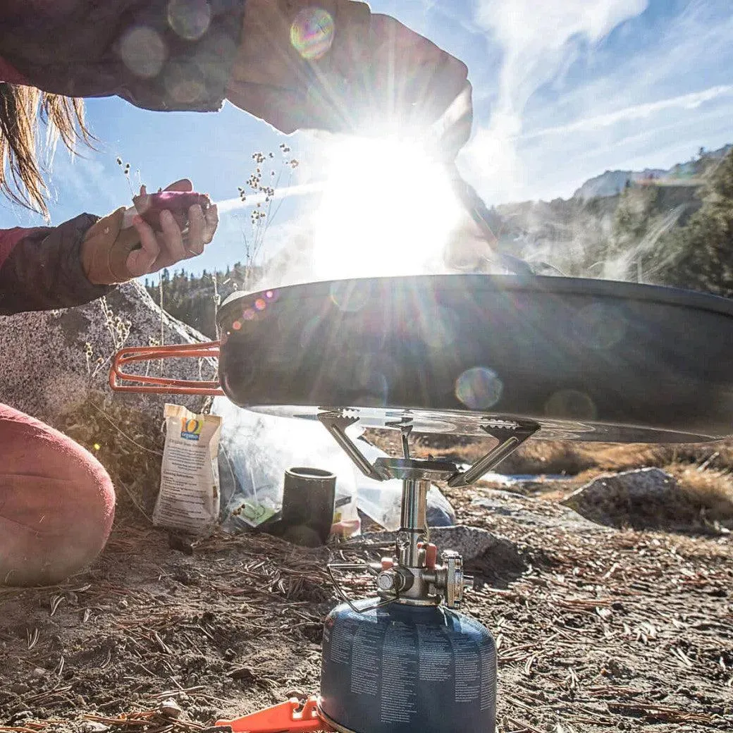 MightyMo | Jetboil Flat-rate discount Exceptional value