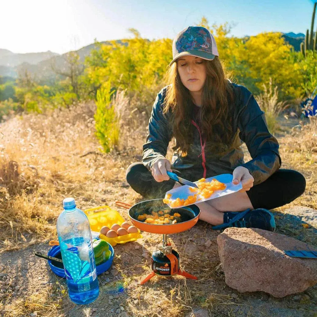 MightyMo | Jetboil Flat-rate discount Exceptional value