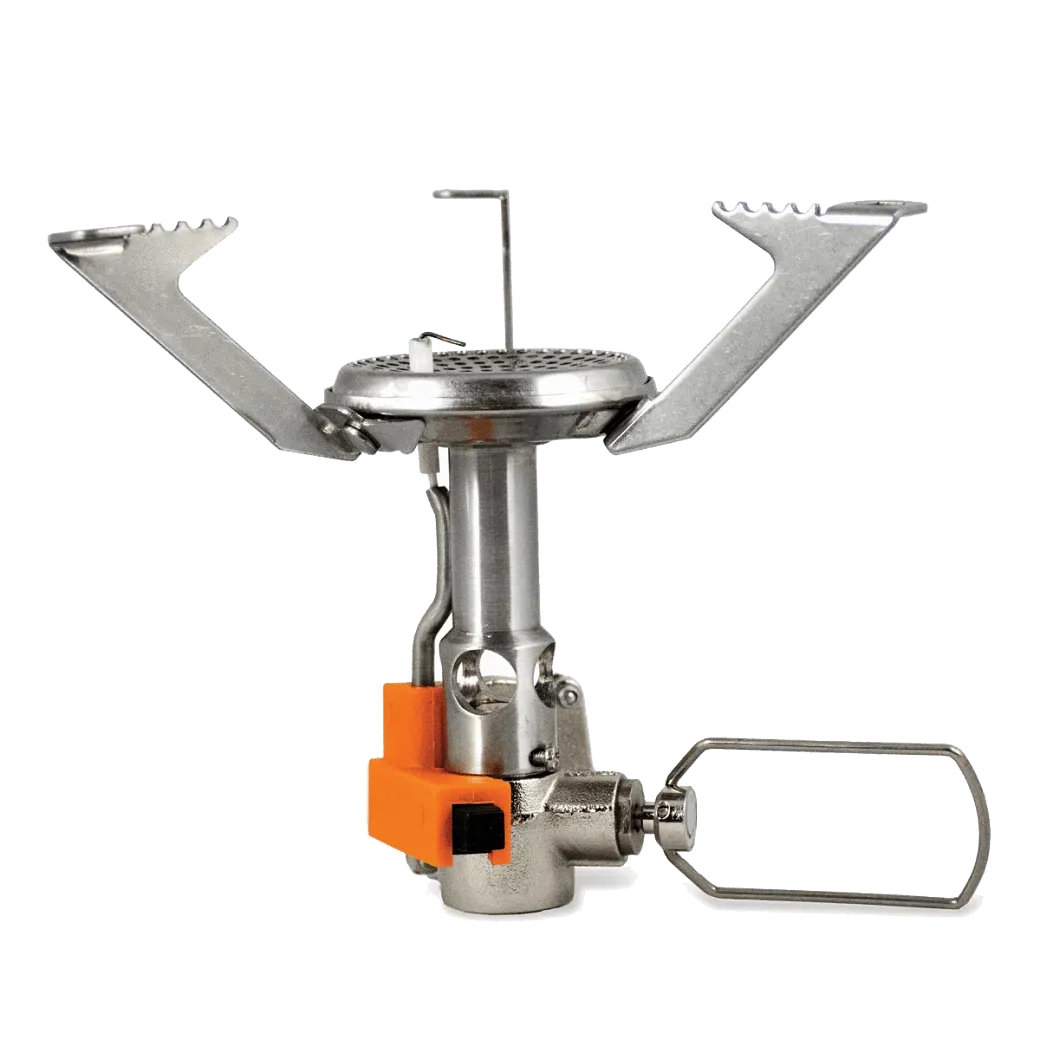 MightyMo | Jetboil Flat-rate discount Exceptional value