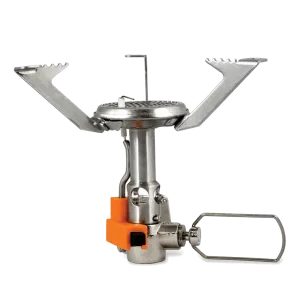 MightyMo | Jetboil Flat-rate discount Exceptional value