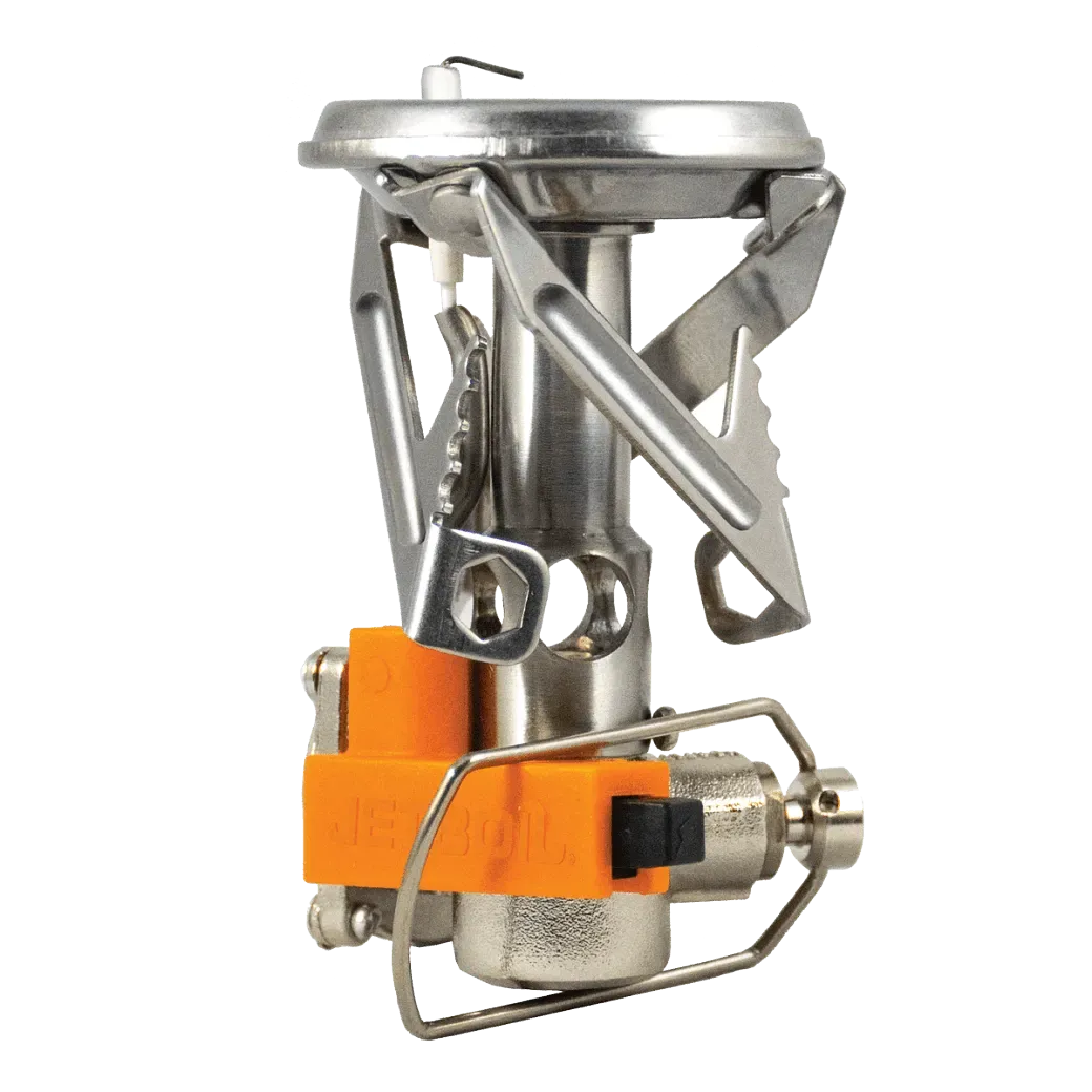 MightyMo | Jetboil Flat-rate discount Exceptional value