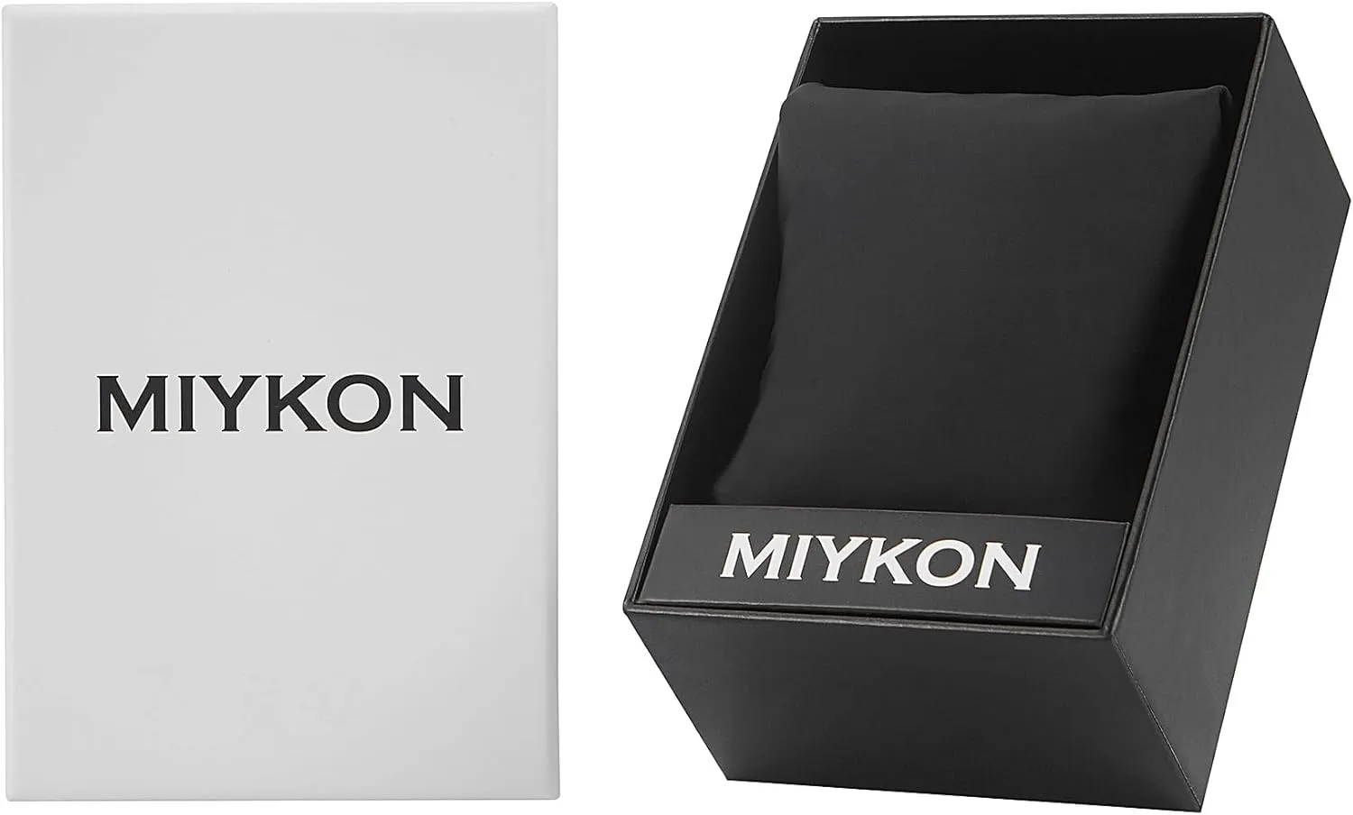 Miykon Womens Sports Digital Watch - Lightweight Shockproof, Super Illuminator, Stopwatch and Timer, Alarm, Dual Time, 24hr Military Time, 100M Water Resistant