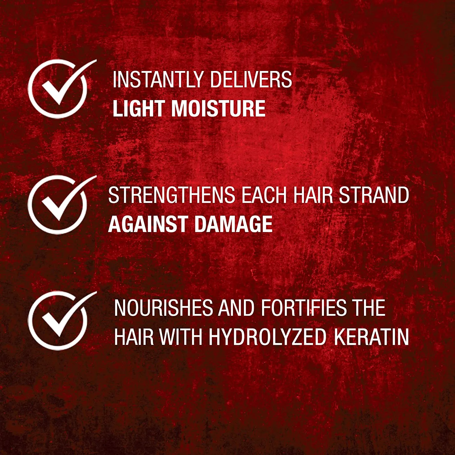 Moisture Lust Hair Spray