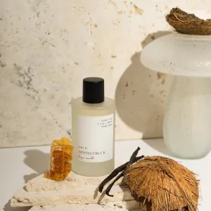 MOONSTRUCK Ritual Spray by Orchid   Ash