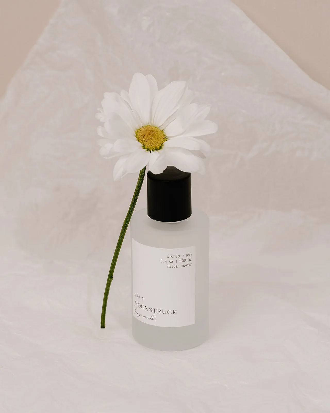 MOONSTRUCK Ritual Spray by Orchid   Ash