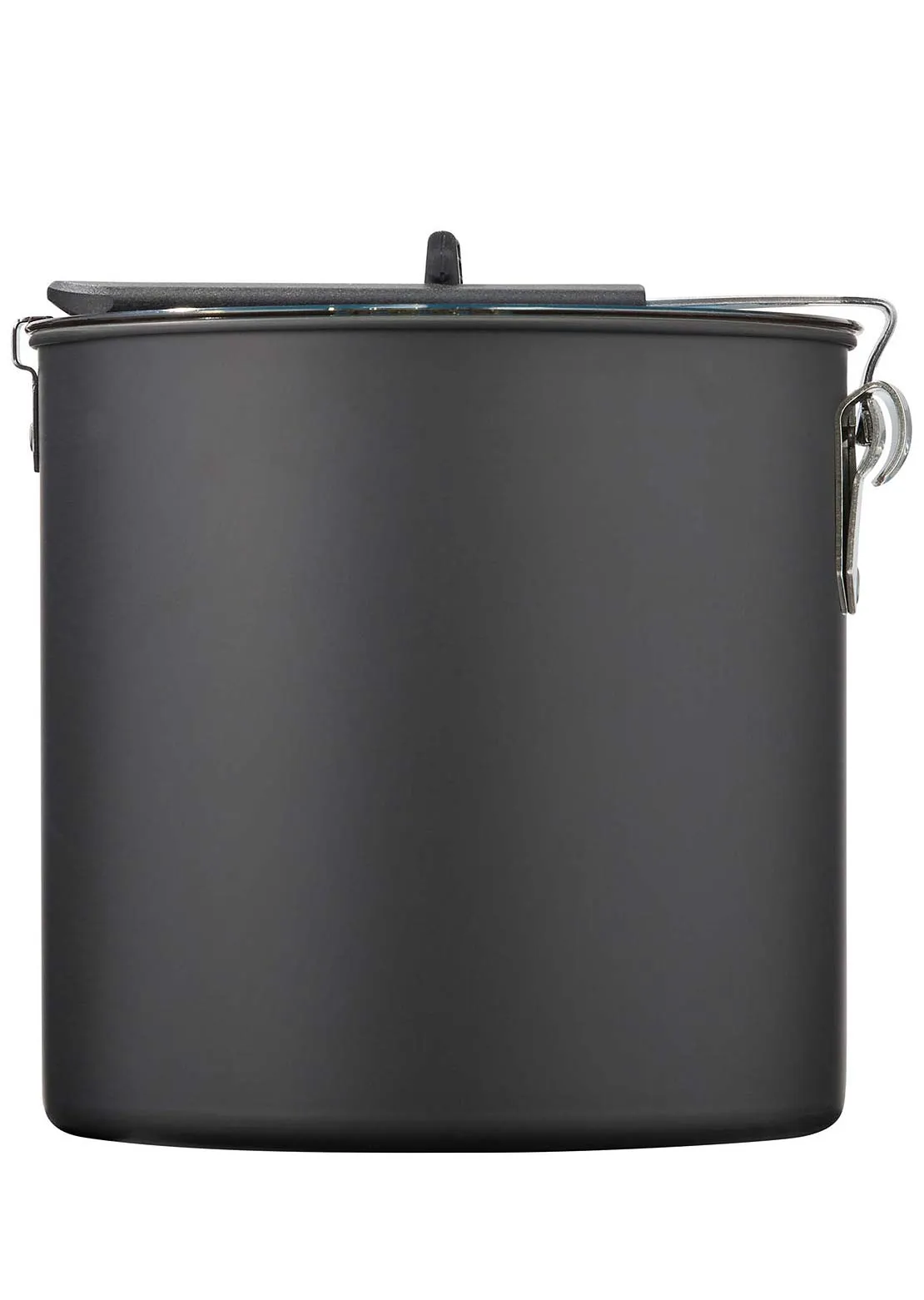 MSR Pocket Rocket V2 Stove Kit