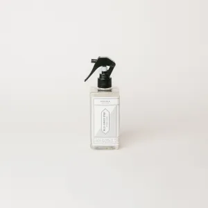 Multi-Surface Spray