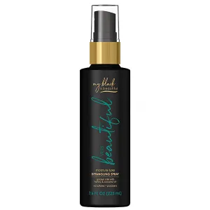My Black Is Beautiful Moisture Luxe Detangle Spray 7.6oz