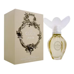 My Glow FOR WOMEN by Jennifer Lopez - 1.0 oz EDT Spray