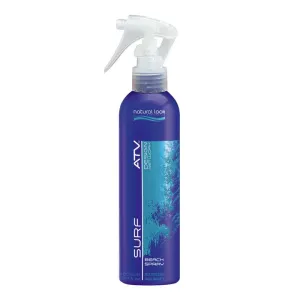 Natural Look Atv Styling Beach Spray 250ML